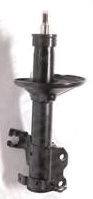 Shock Absorber (333090))