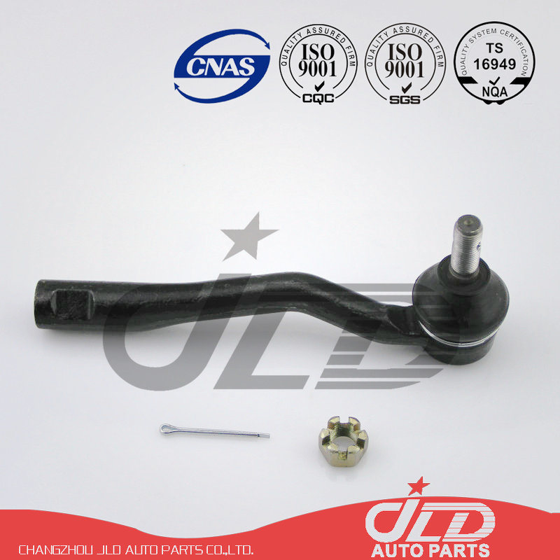 Steering Parts Tie Rod End (45046-29275) for Toyota Corona Celica Carina