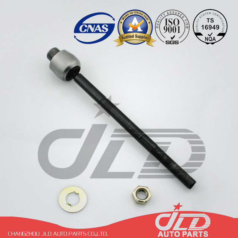 Steering Parts Rack End Axial Joint (45503-39265) for Toyota Prado 2002