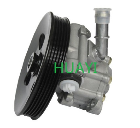 Power Steering Pump for Chery Tiggo