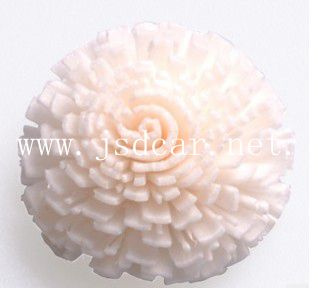 Car Air Freshener, Decoration Crafts (JSD-G0030)