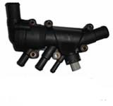  Thermostat Xs6e8a586al