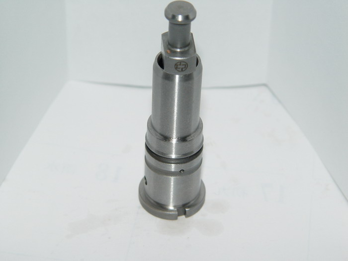 Ad-Plunger A778, A812, A98, 1 418 305 540