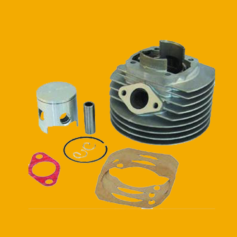 Vespa Motorbike Cylinder Kit, Motorcycle Cylinder Kit for Ss8031