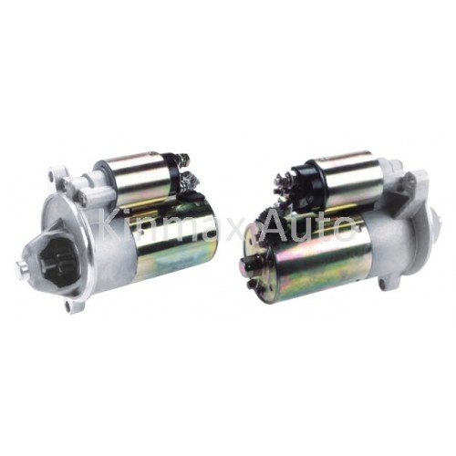 Brand New Starter Motor F07u11000ba 111844 3224 Lrs02393 Str2826 21164fd