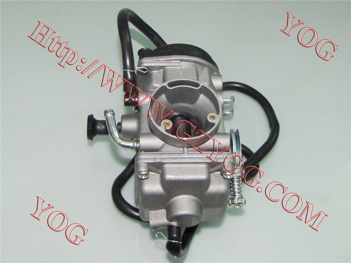 Motorcycle Carburetor Moto Carburador Ybr-125