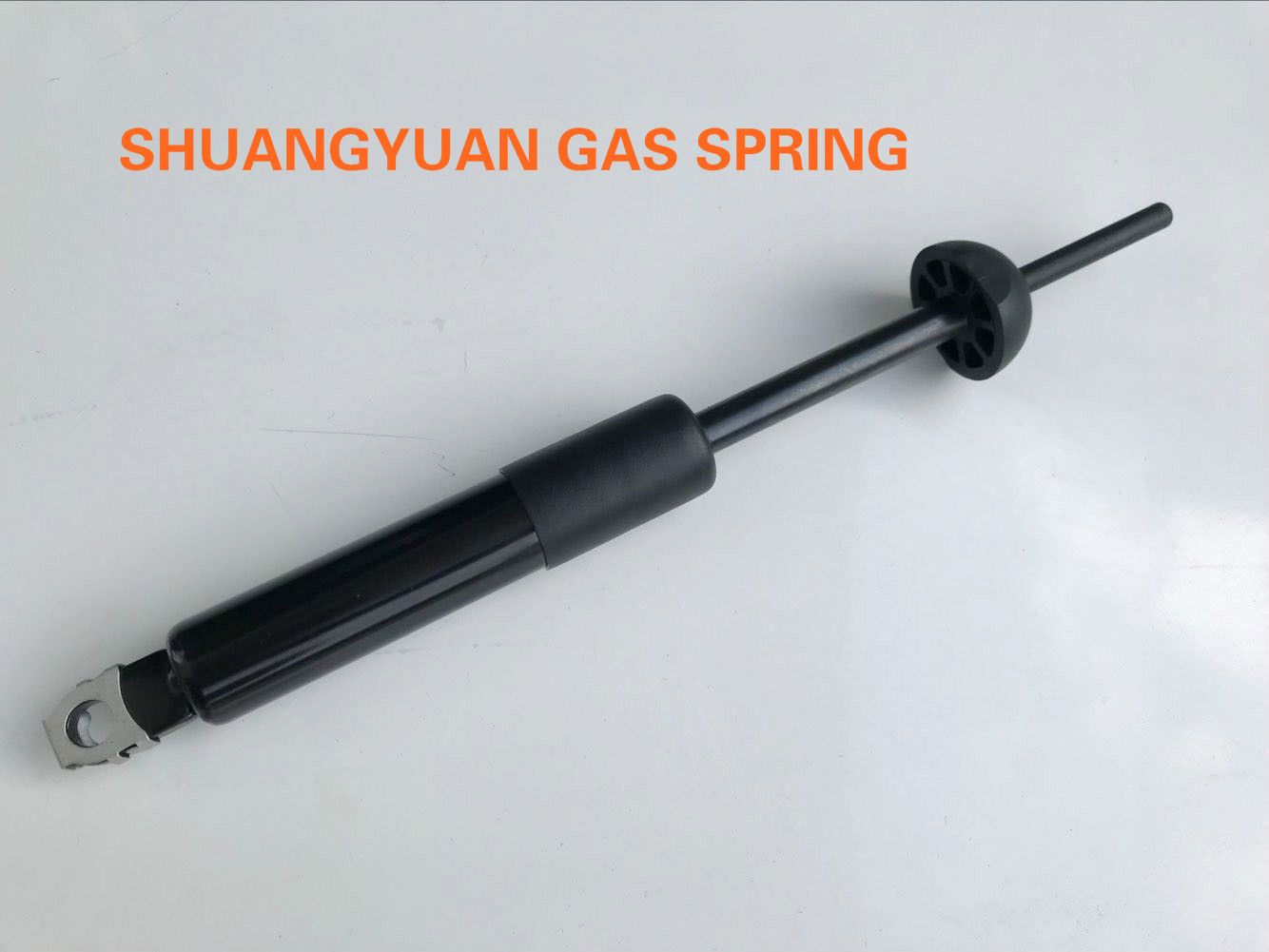 Mercedes-Benz a-Class Gas Spring 1689800964