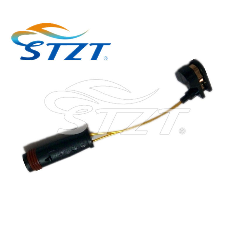 Auto Parts Brake Sensor for Mercedes-Benz W463/W220