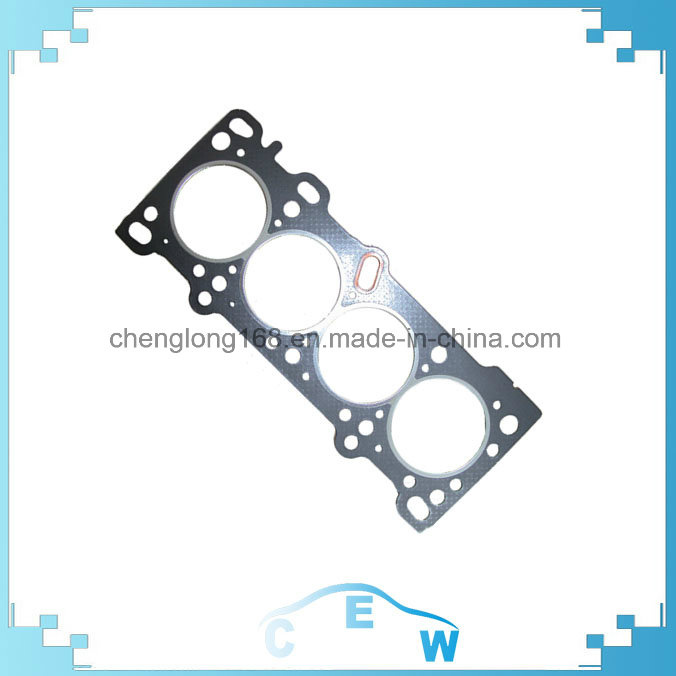 High Quality Gasket, Cylinder Head Gasket for KIA 1600 (OEM NO.: 0B6S7-10-271)