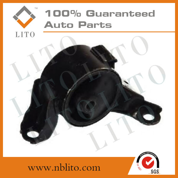 Engine Mount for Honda (50805-S5A-033)