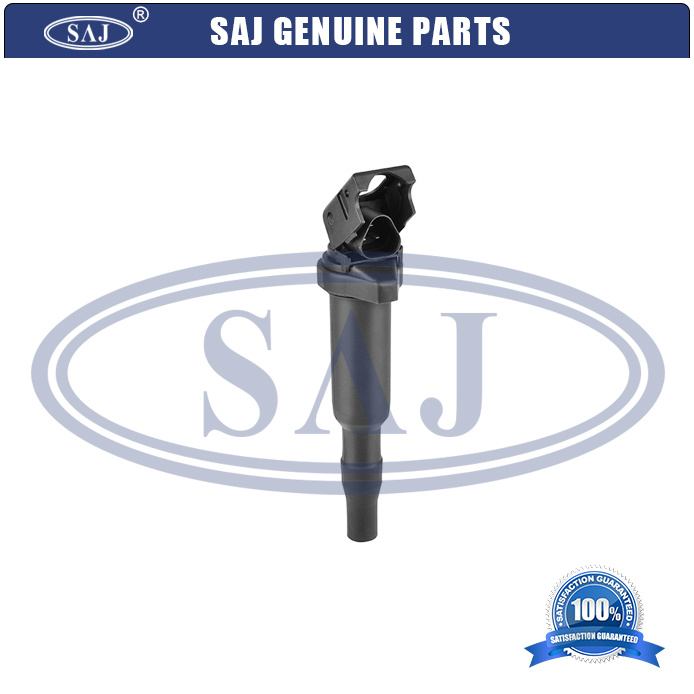 Ignition Coil 12137548553 12137594936 12137523345 for E90/E91/E92/E93/E60/E61