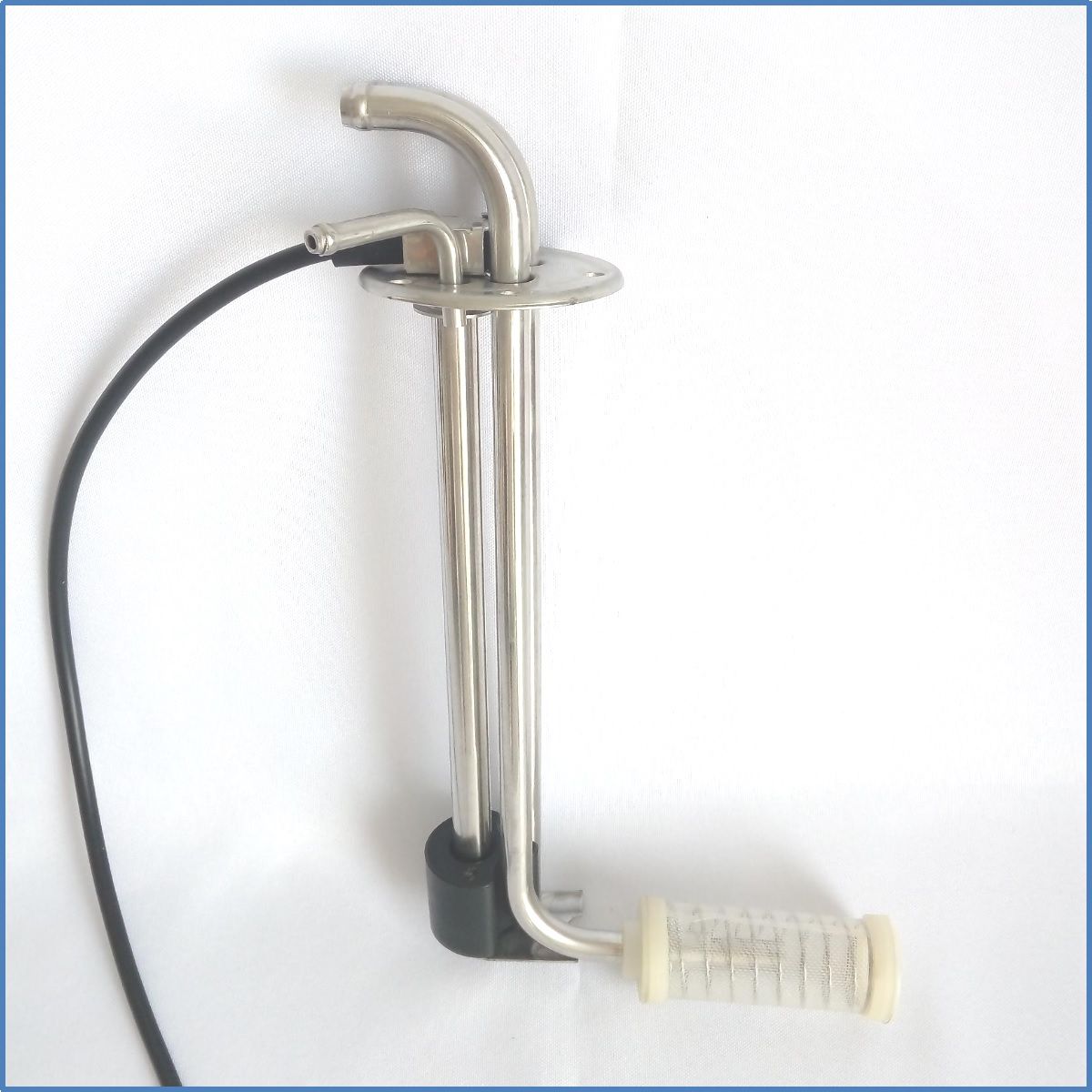 Float Switch Fuel Tank Level Sensor