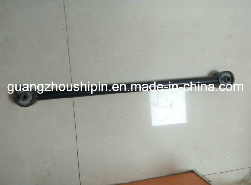 Auto Steering Stabilizer Link 48720-60040 for Toyota Landcruiser