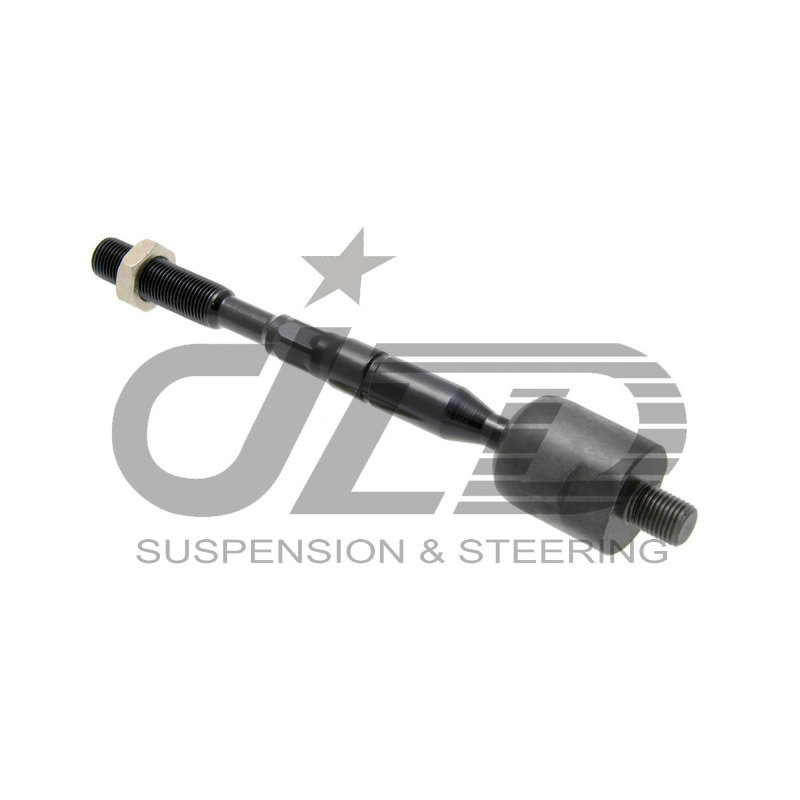 Steering Parts Rack End for Toyota Estima Previa Alphard 45503-59075 Sr-T470 CRT-109