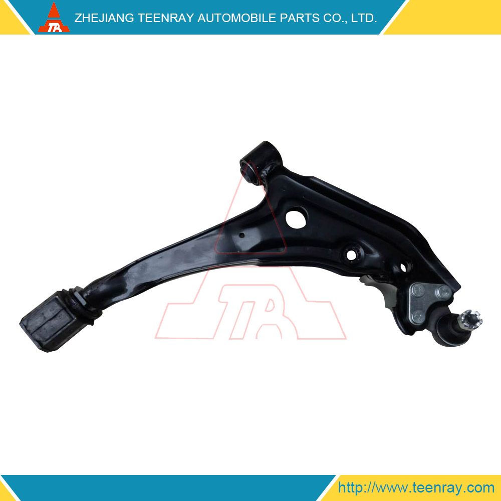 54501-0b000/54500-0b000 Global Market Popular Cheap Control Arm for Nissan