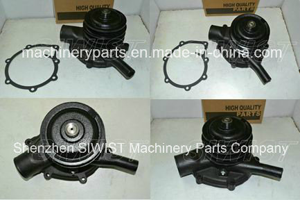 Water Pump MB891 Me996800 Me993748 for Mitsubishi Fd100/6D16tl