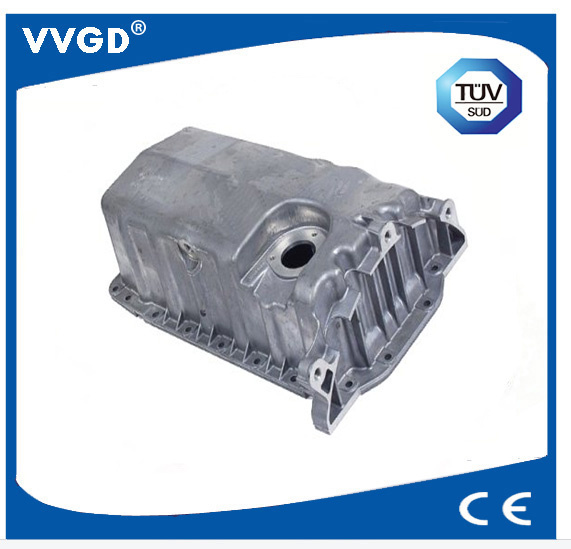 Auto Oil Pan Use for VW 038103603n