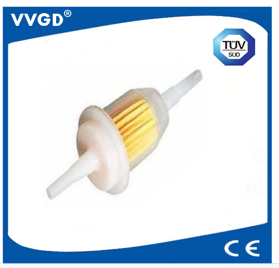 Auto Fuel Filter Use for VW 71936