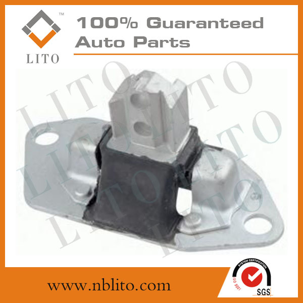 Engine Mount for Volvo (30748811)