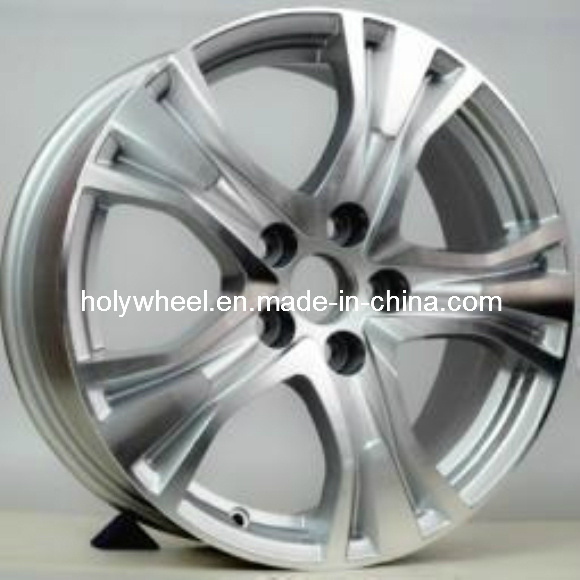 Wheel Rims for Toyota (HL193)