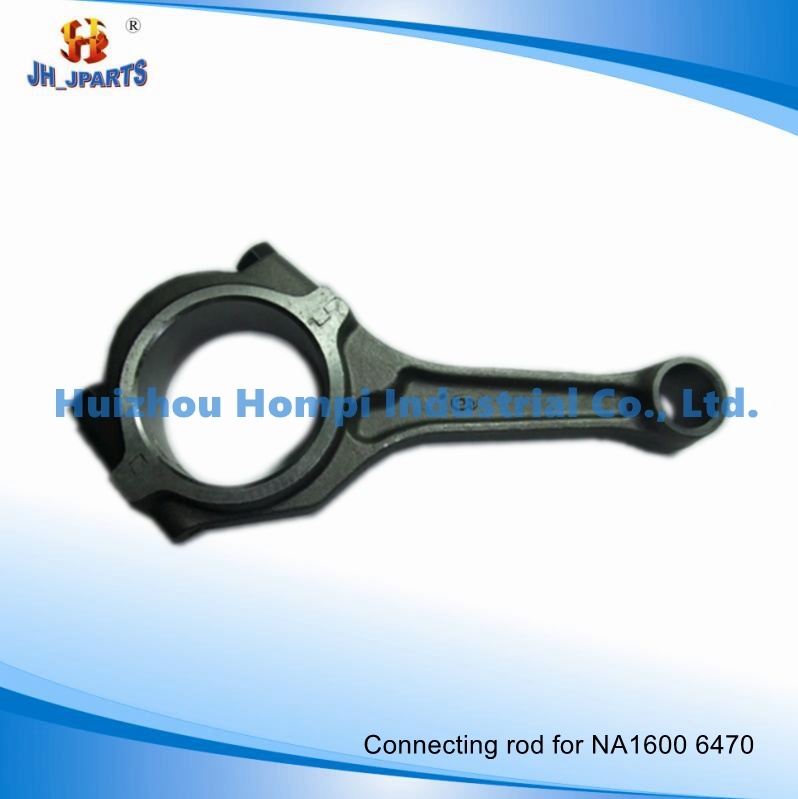 Car Parts Connecting Rod for Mazda Na1600 6470 8171-11-210