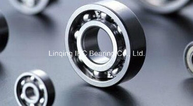 China Bearing, Auto Bearing, Ball Bearing6206, 6206z, 6206zz, 6206RS, 6206-2RS