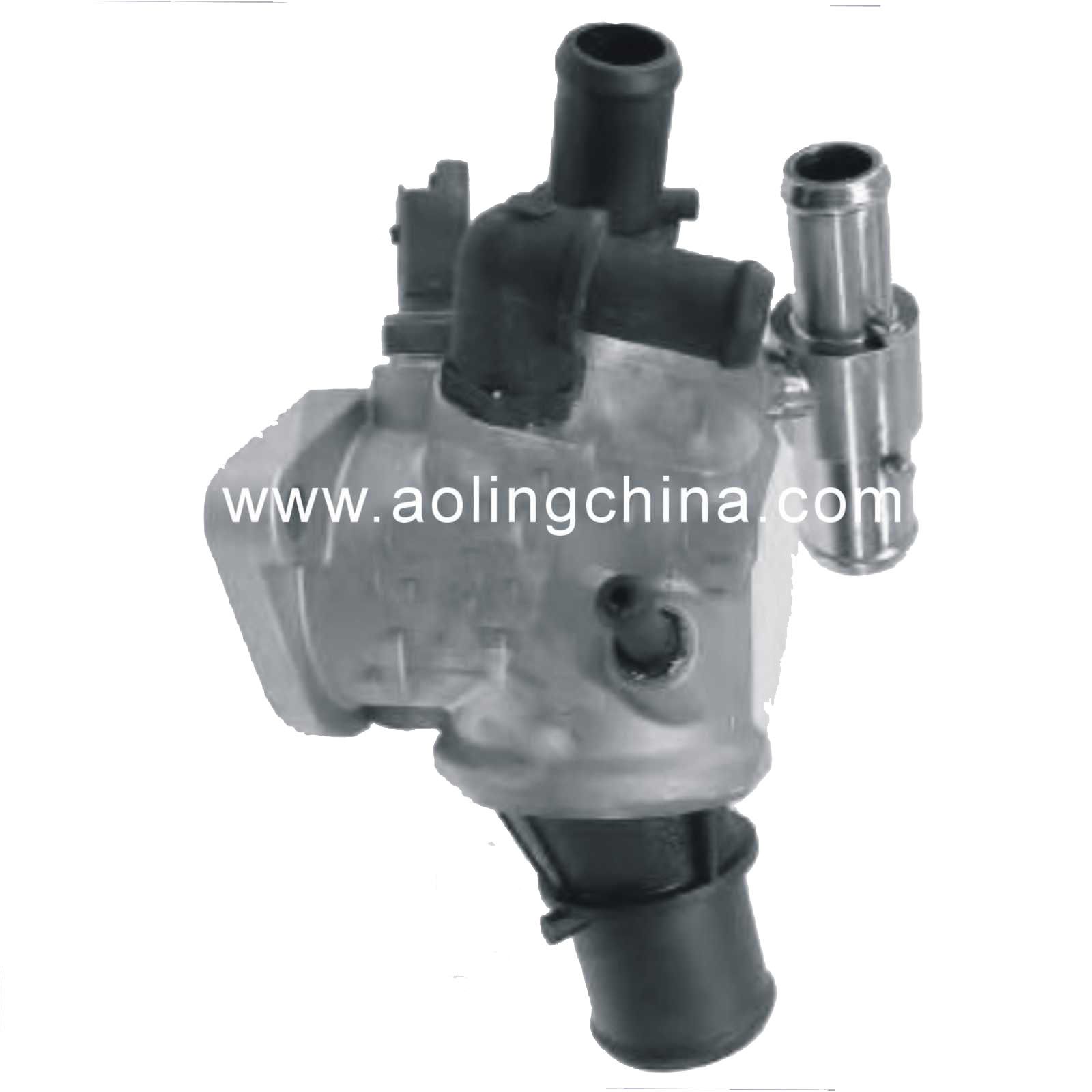 Thermostat for FIAT (467 59434)