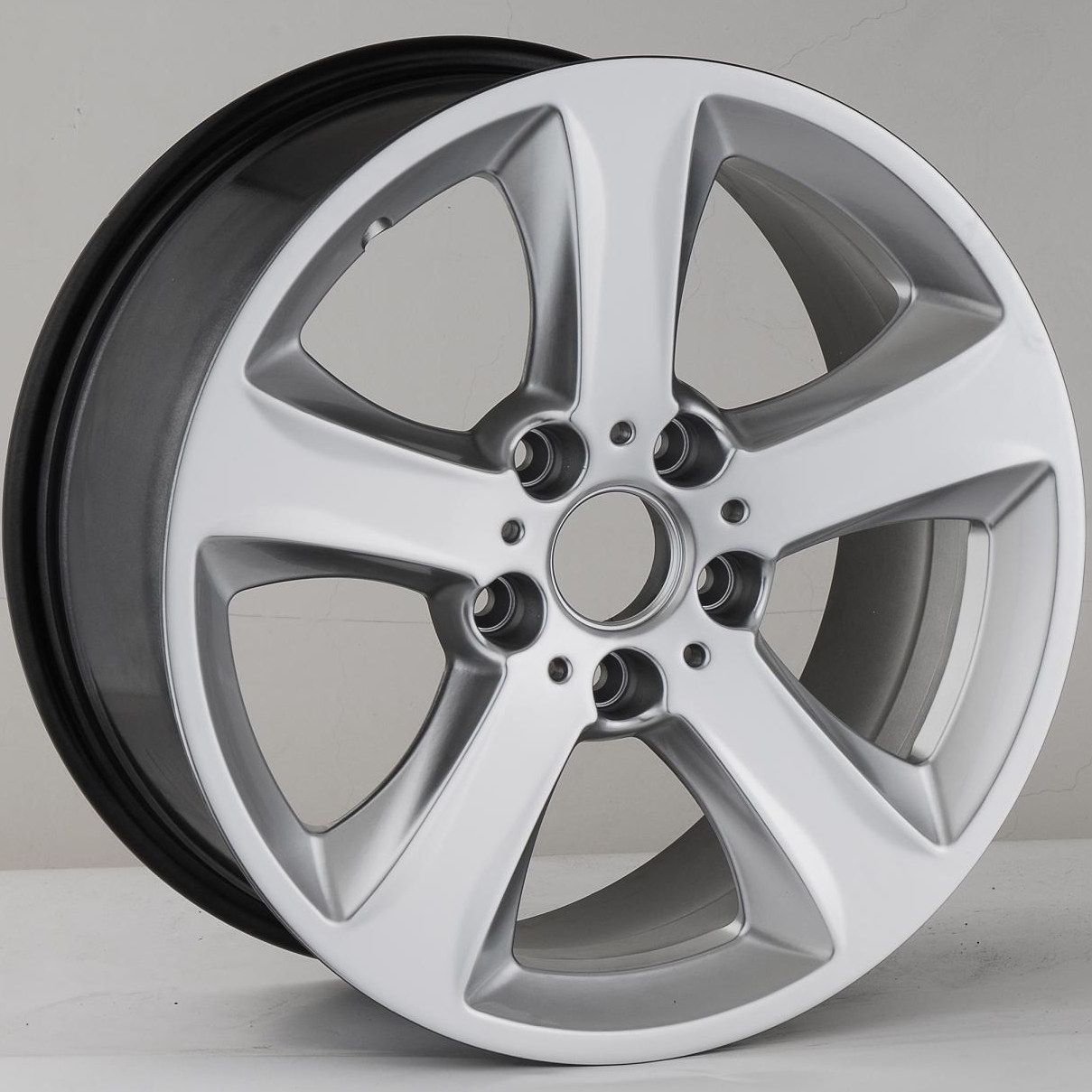 Replica for BMW Alloy Wheel (BK123)