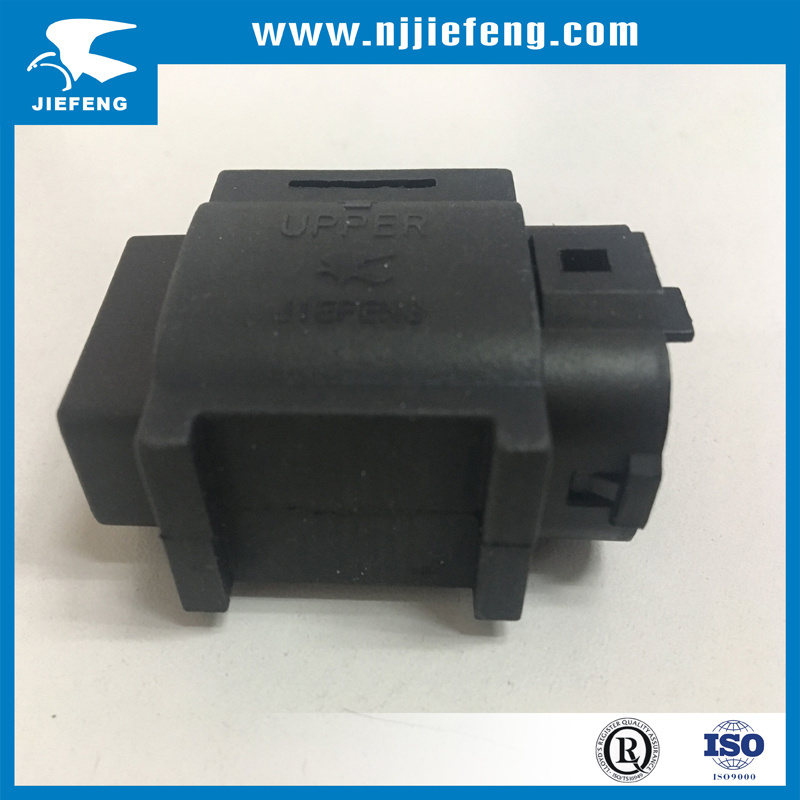 Motorcycle E-Bike Electric 60 Degree Inclination Sensor Bank Sensor