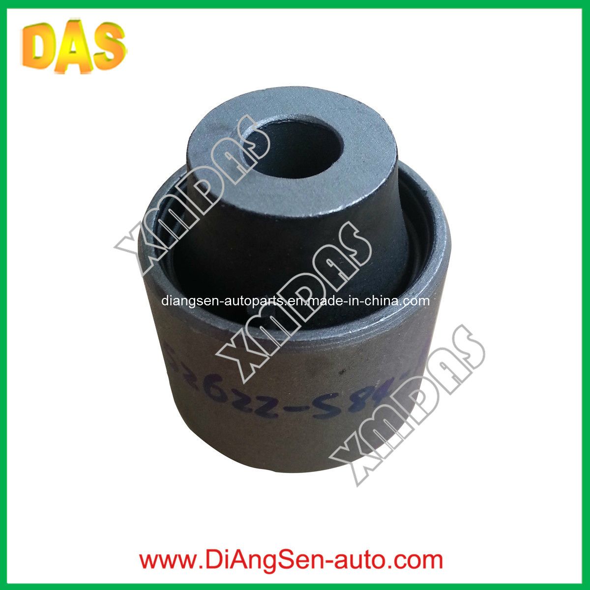 Auto/Car Suspension Control Arm-Bushing for Honda 52622-S84-A01