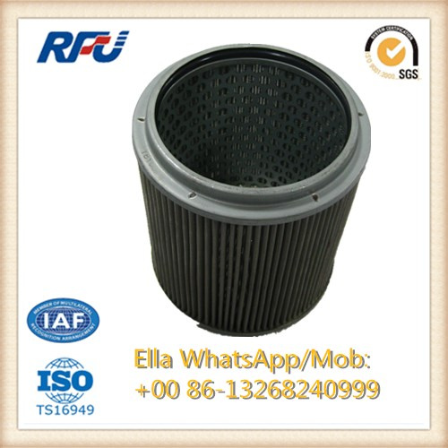 22b-60-11160 Hydraulic Oil Filter for Komatsu