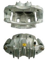 Auto Brake Parts, Brake Caliper for Ford Super Duty Pick up (UTS-FD-J32)