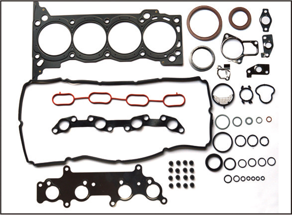 Full Gasket Set for Toyota 2tz