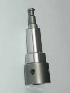Diesel Engine Parts Bosch Plunger (1 418 305 540)
