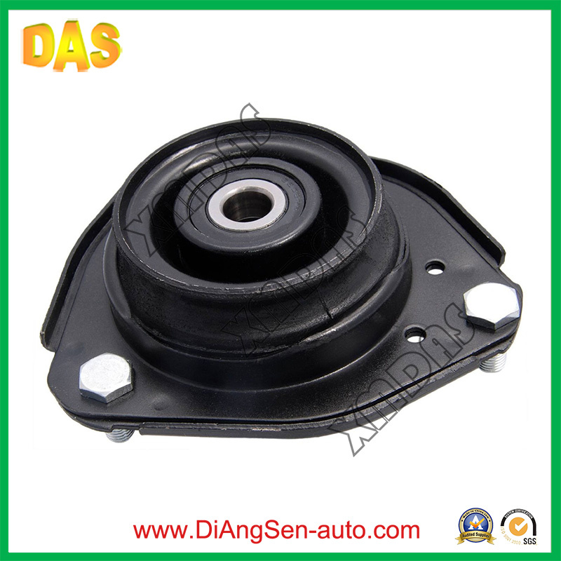 Strut Mount for Toyota Carina 96-01/Caldina 92-97/Corona 96-01 (48609-21020)