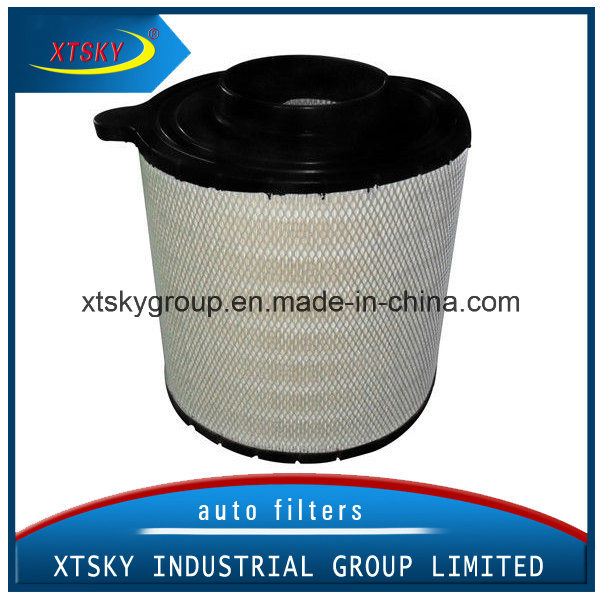Good Quality Auto Air Filter   9y3879