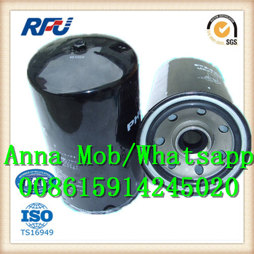 Oil Filter for Mitsubishi Me074013 34240-01100