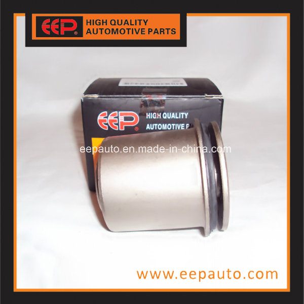 Control Arm Bushing for Toyota Land Cruiser Uzj100 Fzj100 48632-60010