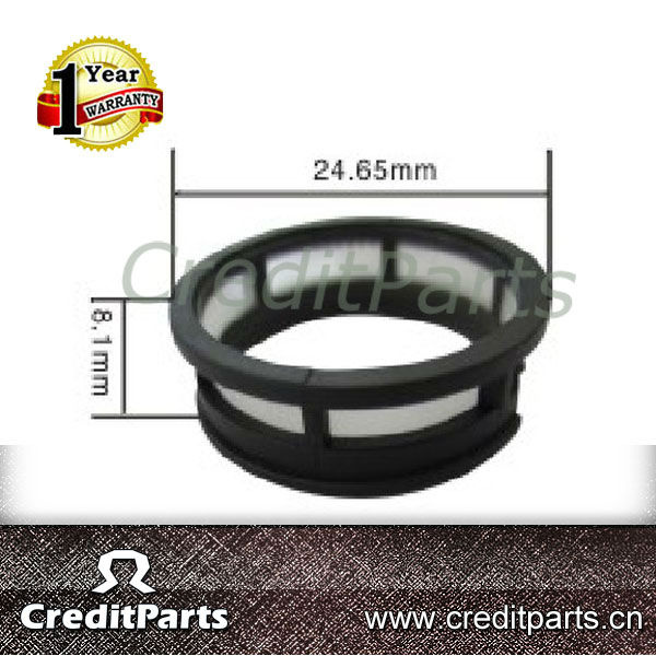 CIF-07 Chrysler Tbi-Bosch Upper Filter