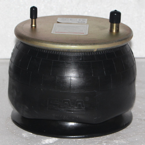 Contitech 4150np04 Air Spring Firestone W01-M58-9039 Air Bag Taurus As500-9039