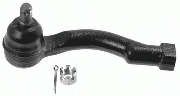 Tie Rod End (56820-3E000)