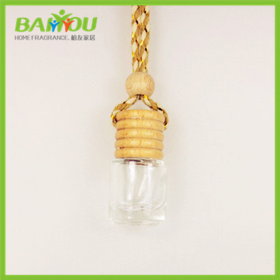 Hanging Air Freshener