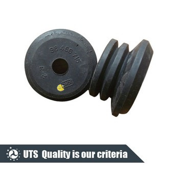 Rubber Bumper for Chevrolet Aveo 96456715