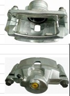 FR Brake Caliper for Honda Accord 19B1335 19B1334