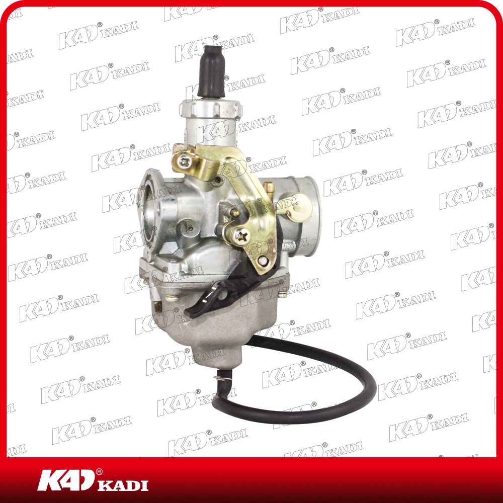 Motorcycle Engine Parts Carburetor for FT150