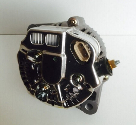 0124325079 101211-9510, 101211-9580, for Toyota 27060-03060