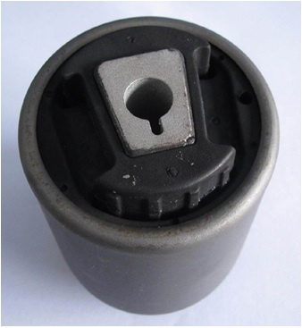 Centre Mount Bush - for Ford Falcon