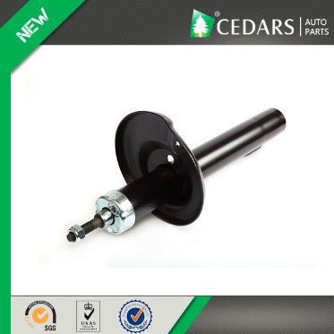 Original Spare Parts Kyb Shock Absorber with ISO/Ts 16949