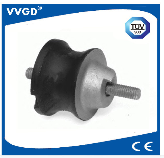 Auto Engine Mounting 24711131663 Use for BMW5 BMW7