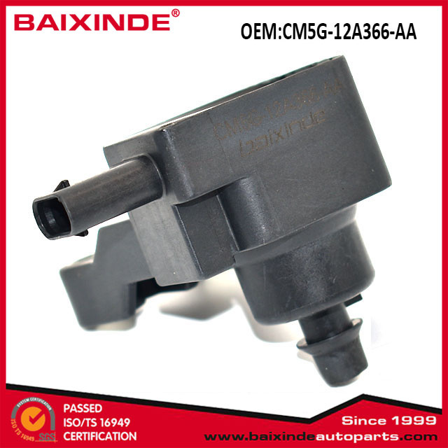 CM5G-12A366-AA Ignition Coil for Ford CM5G12A366AA Ignition Module